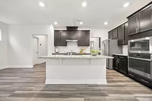 6129 Giddings St, Raleigh, NC 27616 - Photo 17