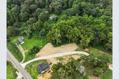 41 Clayton Street, Clayton, NC 27527 - Photo 3