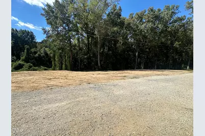 41 Clayton Street, Clayton, NC 27527 - Photo 7