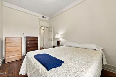 201 Broadway Street, Durham, NC 27701 - Photo 23