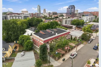 201 Broadway Street, Durham, NC 27701 - Photo 31