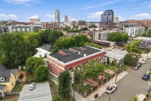 201 Broadway St, Durham, NC 27701 - Photo 31