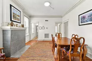 201 Broadway St, Durham, NC 27701 - Photo 11