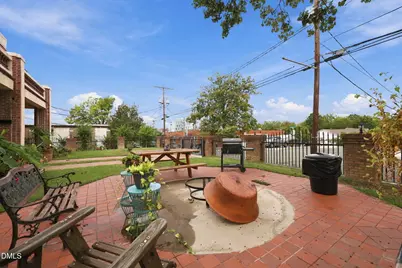 201 Broadway Street, Durham, NC 27701 - Photo 3