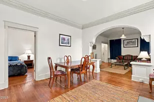 201 Broadway St, Durham, NC 27701 - Photo 13