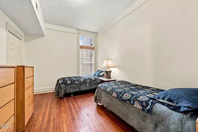 201 Broadway Street, Durham, NC 27701 - Photo 19