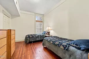 201 Broadway St, Durham, NC 27701 - Photo 19