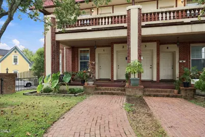 201 Broadway Street, Durham, NC 27701 - Photo 5