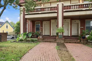 201 Broadway St, Durham, NC 27701 - Photo 5
