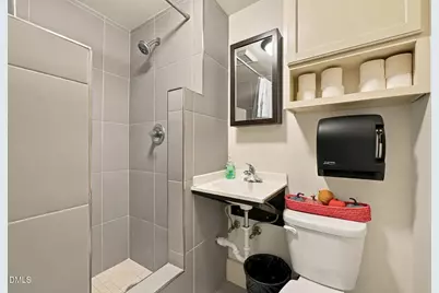 201 Broadway Street, Durham, NC 27701 - Photo 21