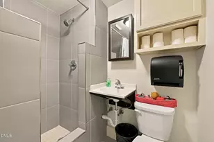 201 Broadway St, Durham, NC 27701 - Photo 21