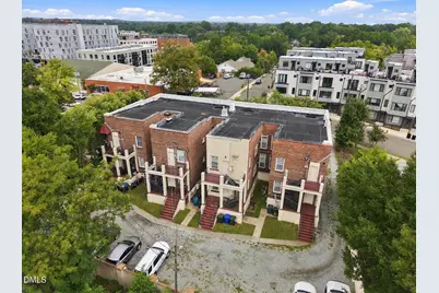 201 Broadway Street, Durham, NC 27701 - Photo 29