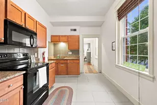 201 Broadway St, Durham, NC 27701 - Photo 17