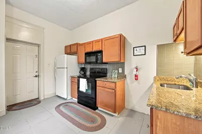 201 Broadway Street, Durham, NC 27701 - Photo 15