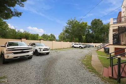 201 Broadway Street, Durham, NC 27701 - Photo 25