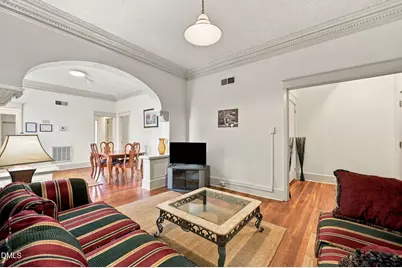 201 Broadway Street, Durham, NC 27701 - Photo 9