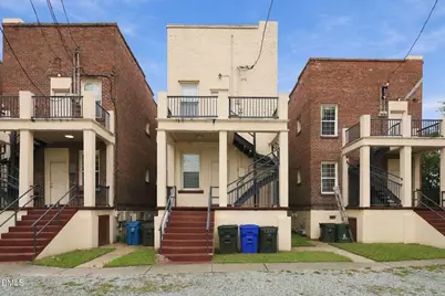 201 Broadway Street, Durham, NC 27701 - Photo 27