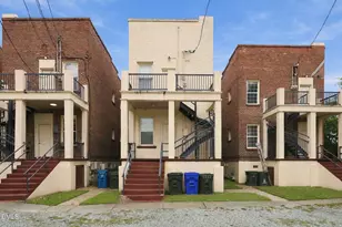201 Broadway St, Durham, NC 27701 - Photo 27