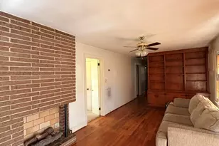 1110 Vance St E, Wilson, NC 27893 - Photo 7