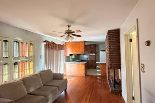 1110 Vance St E, Wilson, NC 27893 - Photo 5
