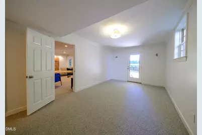 2140 N Lakeshore Drive, Chapel Hill, NC 27514 - Photo 63