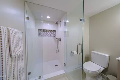 2140 N Lakeshore Drive, Chapel Hill, NC 27514 - Photo 61