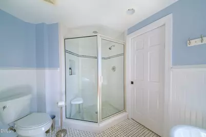 2140 N Lakeshore Drive, Chapel Hill, NC 27514 - Photo 45