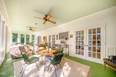 2140 N Lakeshore Drive, Chapel Hill, NC 27514 - Photo 39