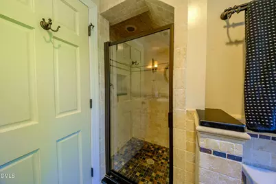 2140 N Lakeshore Drive, Chapel Hill, NC 27514 - Photo 51