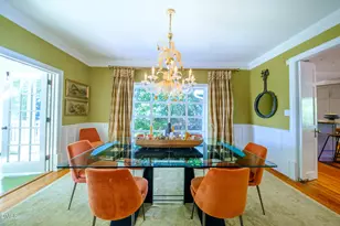 2140 N Lakeshore Dr, Chapel Hill, NC 27514 - Photo 37
