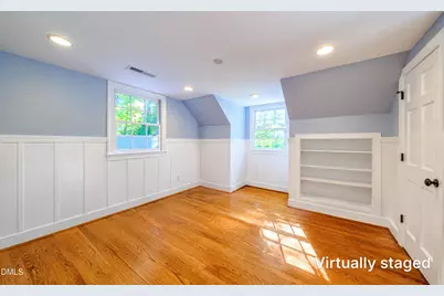 2140 N Lakeshore Drive, Chapel Hill, NC 27514 - Photo 49