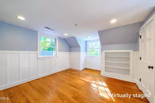 2140 N Lakeshore Dr, Chapel Hill, NC 27514 - Photo 49