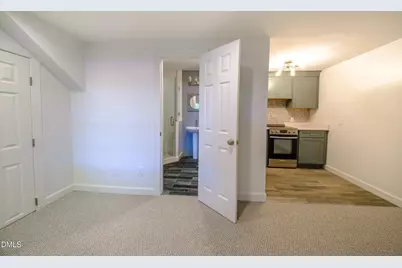 2140 N Lakeshore Drive, Chapel Hill, NC 27514 - Photo 57