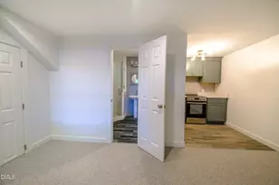 2140 N Lakeshore Dr, Chapel Hill, NC 27514 - Photo 57