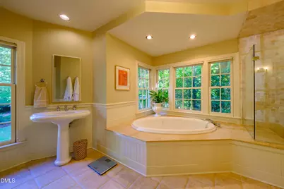 2140 N Lakeshore Drive, Chapel Hill, NC 27514 - Photo 27