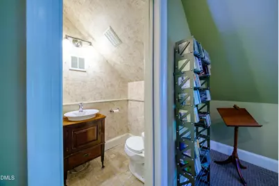2140 N Lakeshore Drive, Chapel Hill, NC 27514 - Photo 67