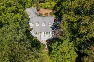 2140 N Lakeshore Dr, Chapel Hill, NC 27514 - Photo 5