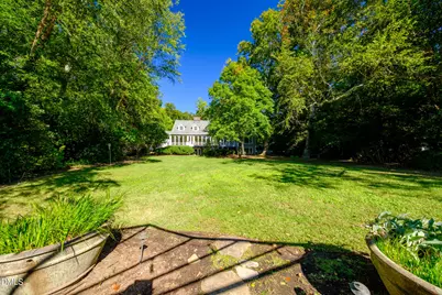2140 N Lakeshore Drive, Chapel Hill, NC 27514 - Photo 11