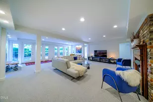 2140 N Lakeshore Dr, Chapel Hill, NC 27514 - Photo 53