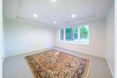 2140 N Lakeshore Drive, Chapel Hill, NC 27514 - Photo 59