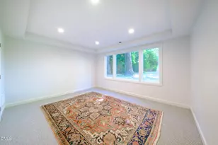 2140 N Lakeshore Dr, Chapel Hill, NC 27514 - Photo 59