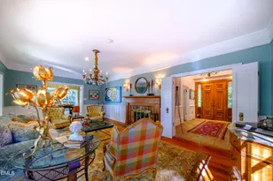 2140 N Lakeshore Dr, Chapel Hill, NC 27514 - Photo 35