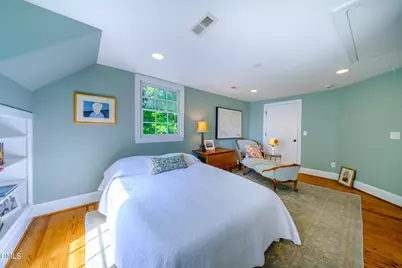 2140 N Lakeshore Drive, Chapel Hill, NC 27514 - Photo 47