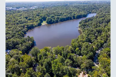 2140 N Lakeshore Drive, Chapel Hill, NC 27514 - Photo 7