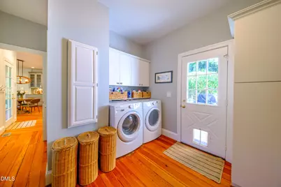 2140 N Lakeshore Drive, Chapel Hill, NC 27514 - Photo 69