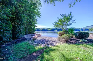 2140 N Lakeshore Dr, Chapel Hill, NC 27514 - Photo 9
