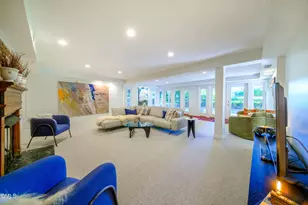 2140 N Lakeshore Dr, Chapel Hill, NC 27514 - Photo 55