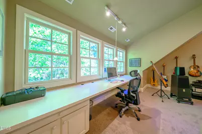 2140 N Lakeshore Drive, Chapel Hill, NC 27514 - Photo 65