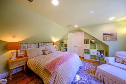 2140 N Lakeshore Drive, Chapel Hill, NC 27514 - Photo 41