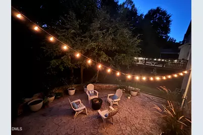 5441 Moneta Lane, Apex, NC 27539 - Photo 43